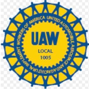 Meet your Posher, Allan